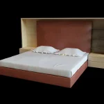 Fur_Bed_Mod_022