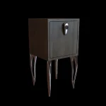 Fur_Cab_Mod_009