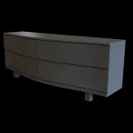 Fur_Cab_Mod_013