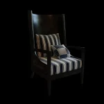 Fur_Cha_Mod_021