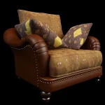 Fur_Cha_Mod_024