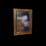 Fur_Mir_003