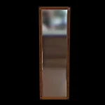 Fur_Mir_020