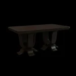 Fur_Tab_Mod_023