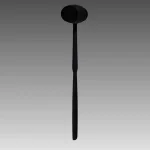 NeuroHammer_02