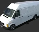 Picture3