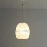 Preview_lamp2