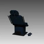 SurgicalTable_02