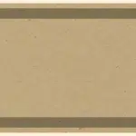 Textures4ever_Vol2_decor_10