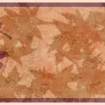 Textures4ever_Vol2_decor_24
