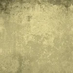 Textures4ever_Vol3_Concrete_015-scaled