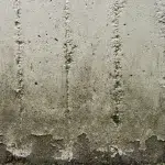 aging_0001_c