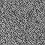 archinteriors_12_06_leather_bump