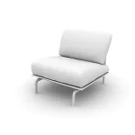 armchair_014