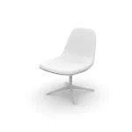 armchair_019