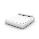bed_003