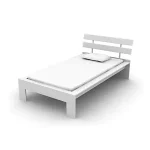bed_005