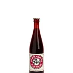 beer3-1