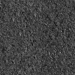 cgaxis_models_24_14_01_bump