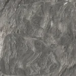 cgaxis_models_24_15_03-scaled