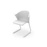 chair_004