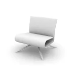 chair_010