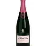 champagne1-2