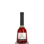 cognac1
