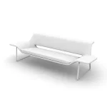 couch_010