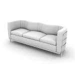 couch_013