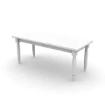 table_006