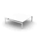 table_010
