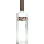 vodka5