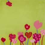 vol3_carpets(10)