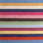 vol3_carpets(15)
