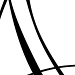 vol3_carpets(17)