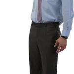 vp_business_v1_022