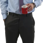 vp_business_v1_027