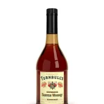 whisky4
