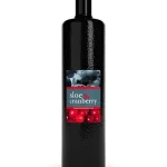 wine4-3