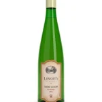 wine5-1