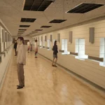3D View 3