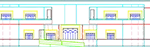 66