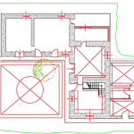Picture1-2-scaled