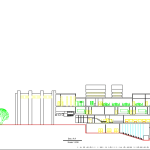 Picture1