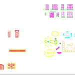 Picture12-1-scaled