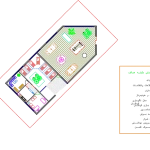 Picture2-1-scaled