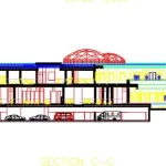 Picture3-6