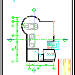 Picture5