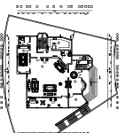 Picture5